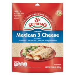 Product thumb gallery 115742567