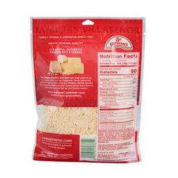 Product thumb gallery 769472068