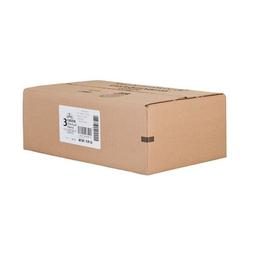 Product thumb gallery 816680154