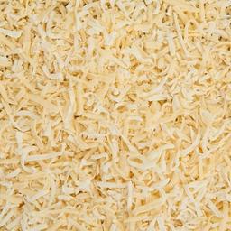 Product thumb gallery 163134366