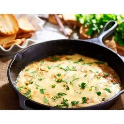 Product thumb gallery 491608681