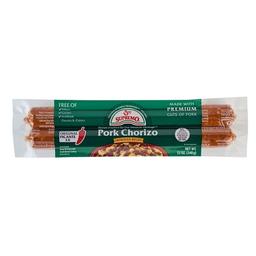 Product thumb gallery 159342188