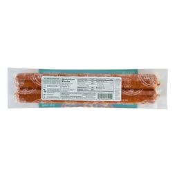 Product thumb gallery 435531599