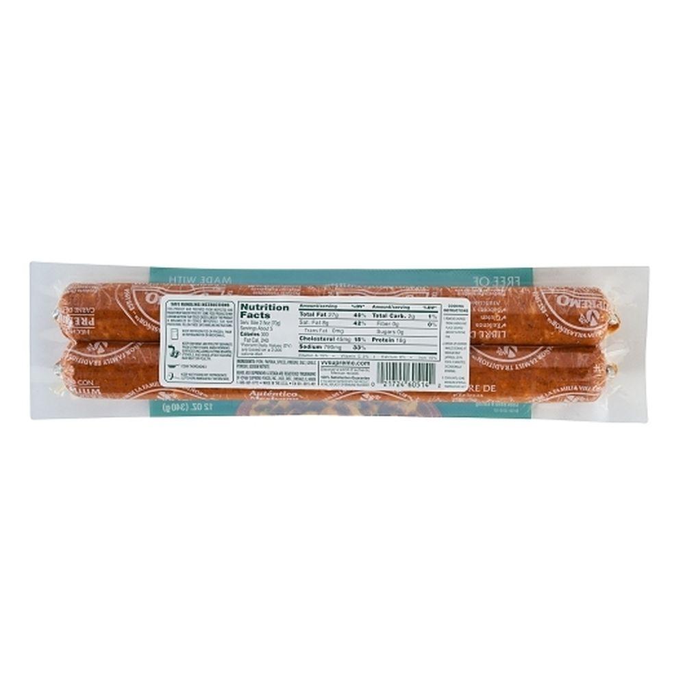 Product gallery 435531599