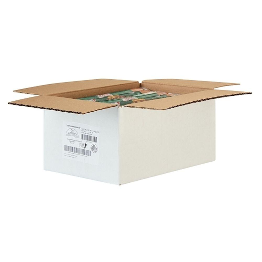 Product gallery 419312974