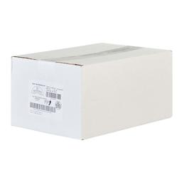 Product thumb gallery 206509732