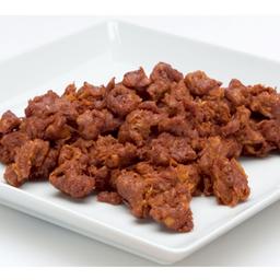 Product thumb gallery 513102991