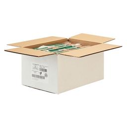 Product thumb gallery 752915825