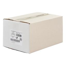 Product thumb gallery 744334000