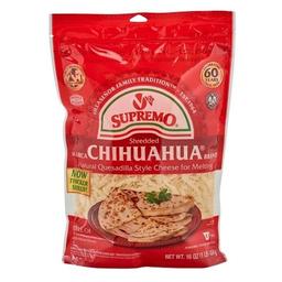 Product thumb gallery 284494083