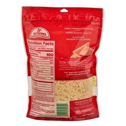 Product thumb gallery 498905324