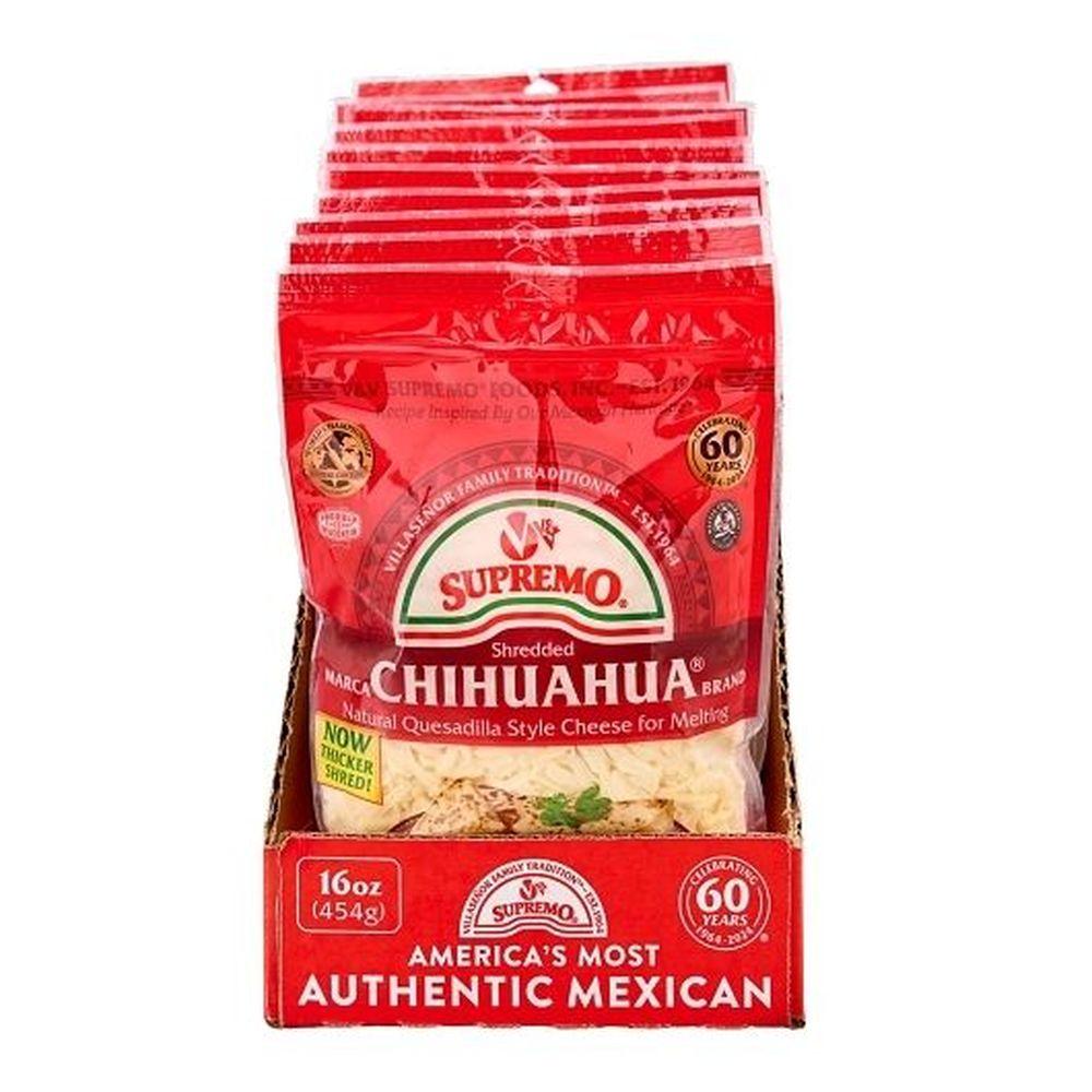 Product gallery 297546205