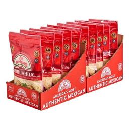 Product thumb gallery 521034087