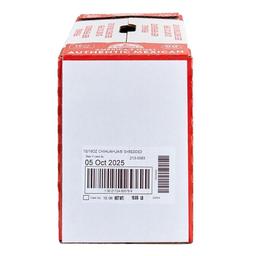 Product thumb gallery 563099425