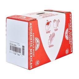 Product thumb gallery 758800010