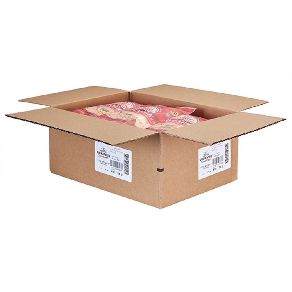 Product gallery 496587893