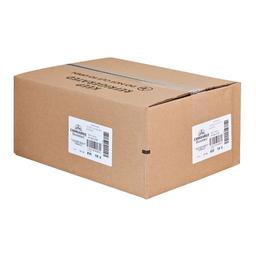 Product thumb gallery 51604114