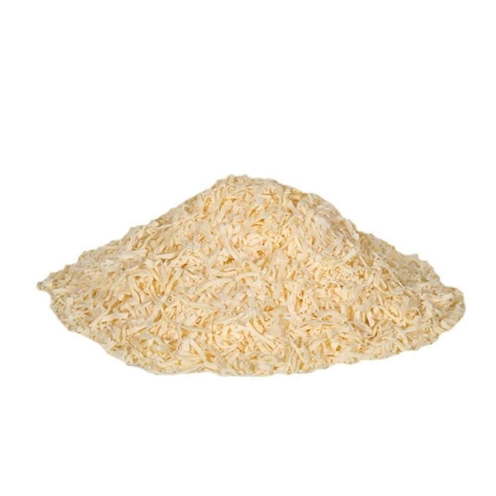 Product gallery 957009616