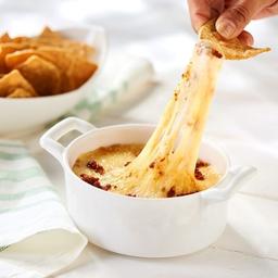 Product thumb gallery 786060236