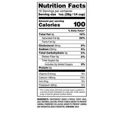 Product thumb gallery 394235890