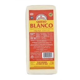 Product thumb gallery 148775562