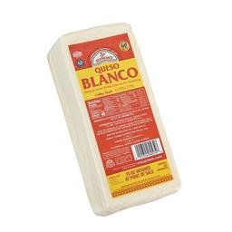 Product thumb gallery 502121856