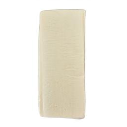 Product thumb gallery 485593659