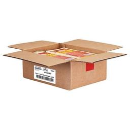 Product thumb gallery 601397680