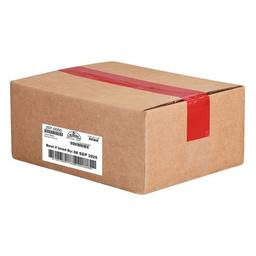 Product thumb gallery 652277143