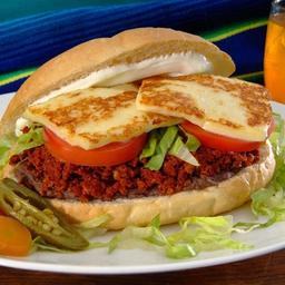 Product thumb gallery 804891817