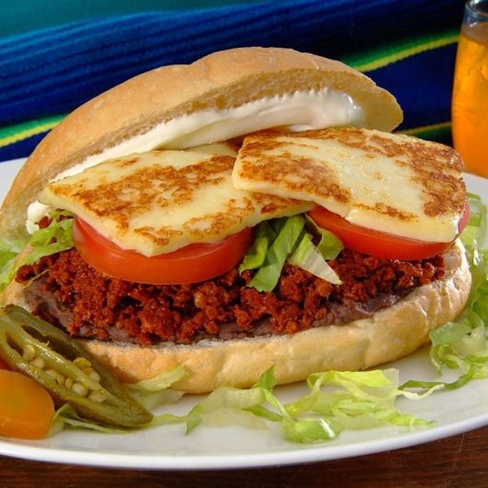 Product gallery 804891817