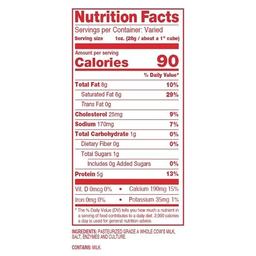 Product thumb gallery 805931168