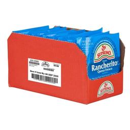 Product thumb gallery 412144313