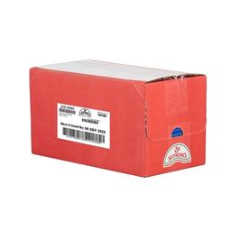 Product thumb gallery 513202836