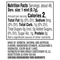 Product thumb gallery 609232769