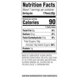 Product thumb gallery 723877004