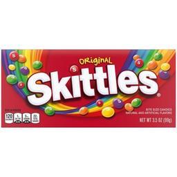 Product thumb gallery 3973840