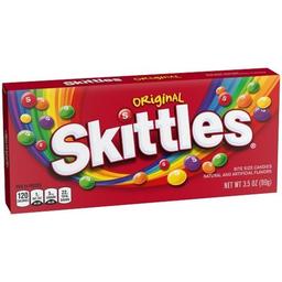 Product thumb gallery 420060705