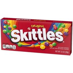 Product thumb gallery 896861262