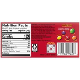 Product thumb gallery 55433103