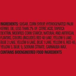 Product thumb gallery 211385998