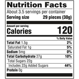 Product thumb gallery 438356968