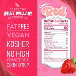 Product thumb gallery 302130655