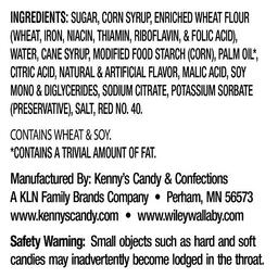 Product thumb gallery 763698237