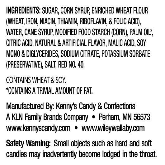 Product gallery 763698237