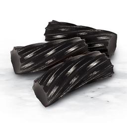 Product thumb gallery 97938234