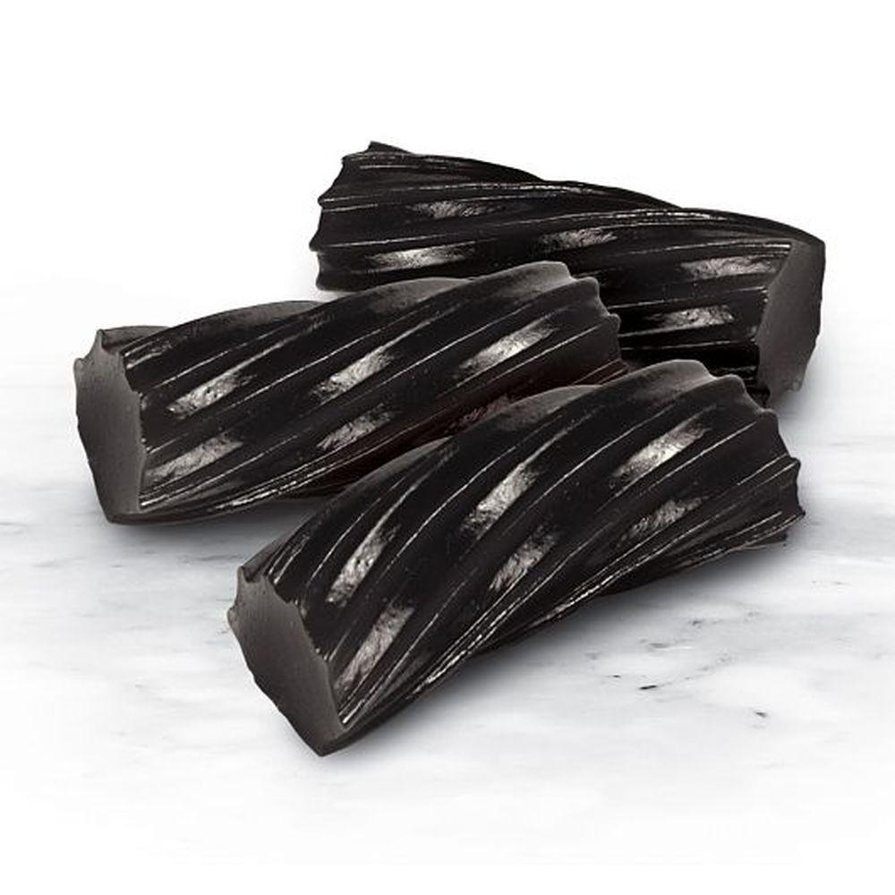 Product gallery 97938234