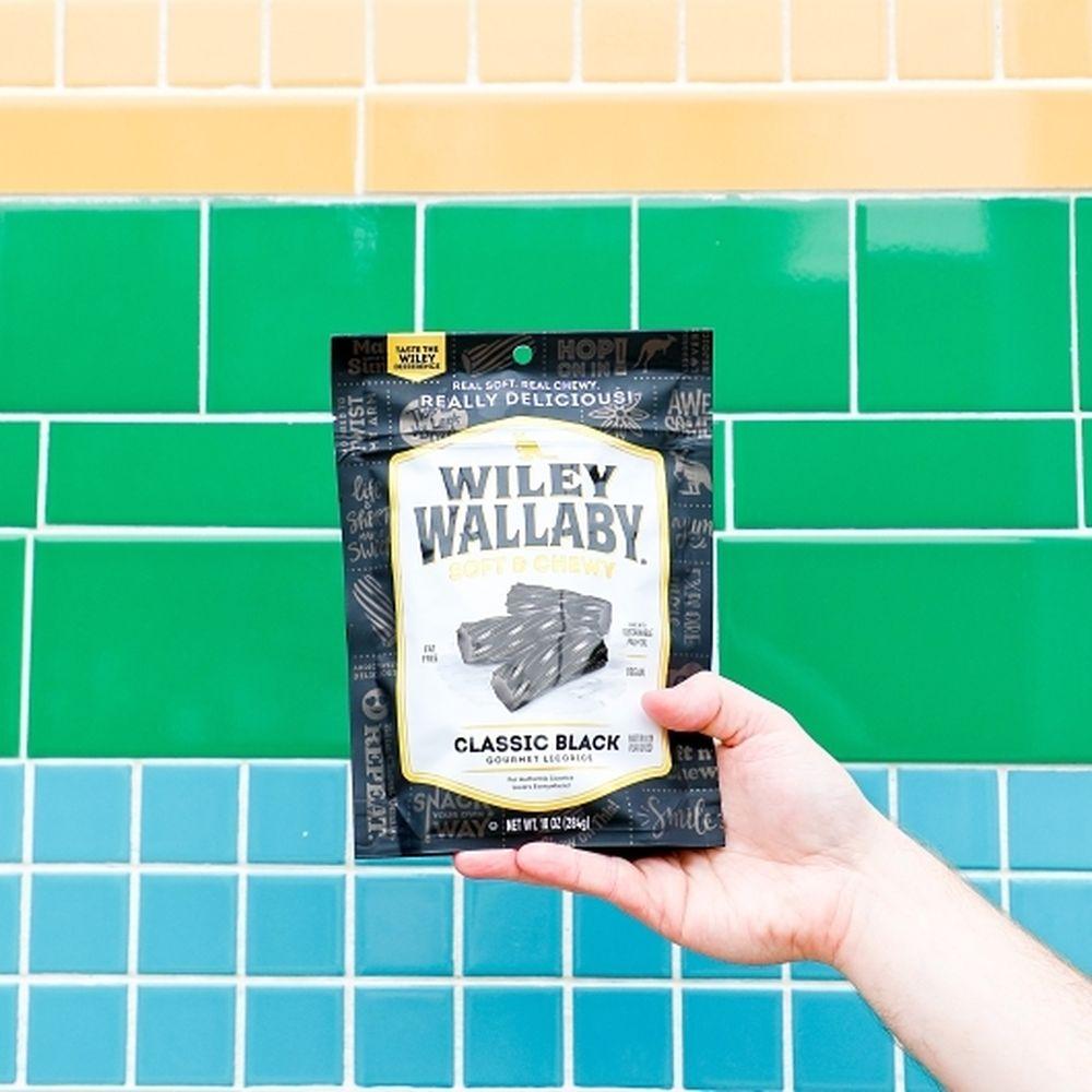 Product gallery 89865616