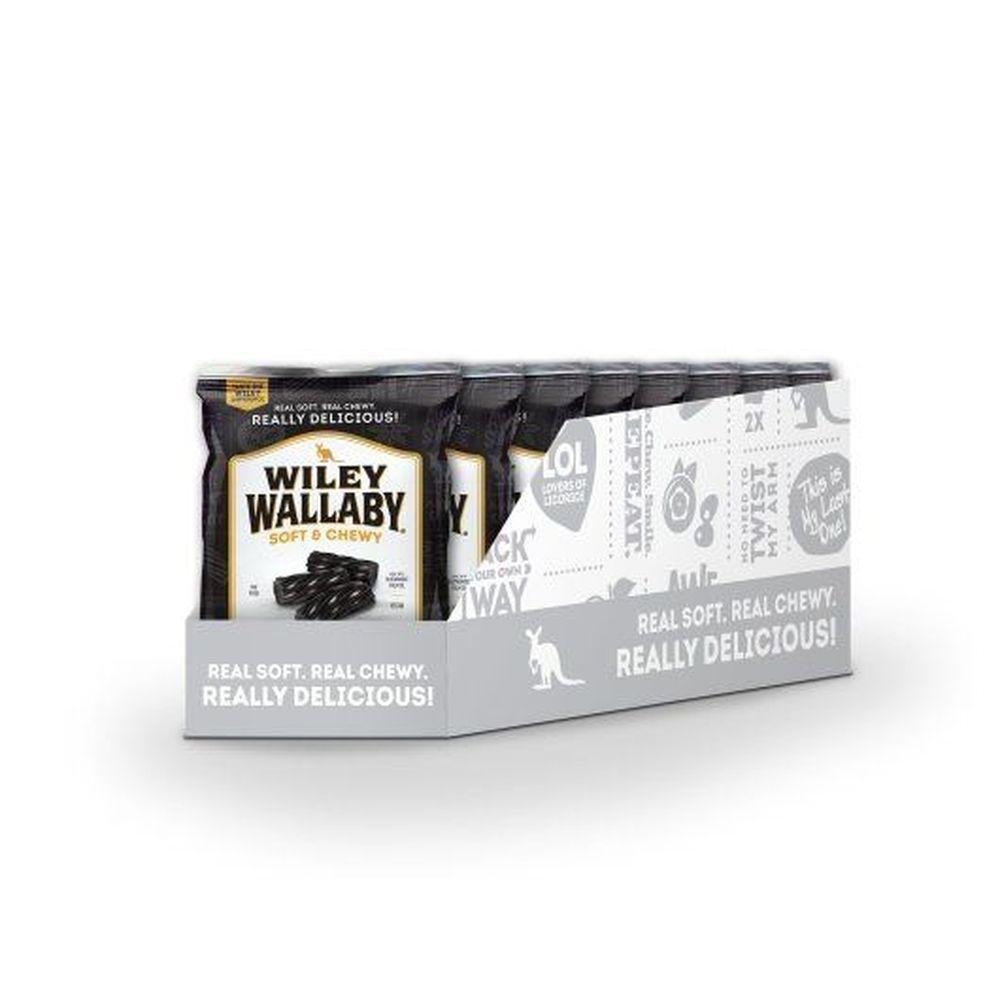 Product gallery 753527249