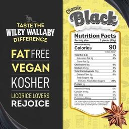 Product thumb gallery 160511135